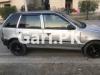 Suzuki Cultus VXR 2004 For Sale in DHA 9 Town