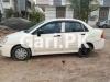 Suzuki Liana  2007 For Sale in Karachi