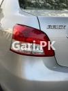 Toyota Belta  2013 For Sale in Lahore