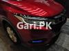 Honda Vezel Hybrid X 2018 For Sale in Islamabad