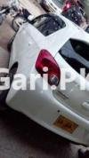 Mitsubishi Mirage 1.0 G 2012 For Sale in Karachi