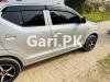 Suzuki Alto VXL AGS 2019 For Sale in Multan