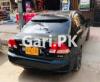 Honda Civic EXi Prosmatec 2005 For Sale in Karachi