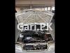 Suzuki Cultus VXR (CNG) 2006 For Sale in Karachi