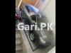 Toyota Corolla GLi 1.3 VVTi 2012 For Sale in Khushab