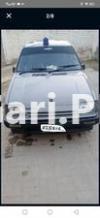 Suzuki Khyber Limited Edition 1998 For Sale in Sukkur