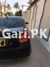 Honda City Aspire 1.5 i-VTEC 2016 For Sale in Karachi