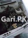 Suzuki Mehran VXR (CNG) 2011 For Sale in Abdul Hakeem