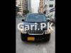 Mitsubishi Ek Wagon G 2010 For Sale in Karachi