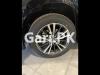 Toyota Corolla Altis Grande CVT-i 1.8 2022 For Sale in Lahore