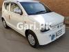 Suzuki Alto VXR 2021 For Sale in Faisalabad