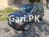 Daihatsu Cuore  2006 For Sale in Lahore
