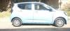 Daihatsu Mira  2018 For Sale in Lahore