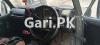 Suzuki Sj410  1992 For Sale in Karachi