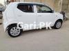 Suzuki Alto VXL AGS 2021 For Sale in Karachi