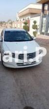 Honda City 1.3 i-VTEC 2012 For Sale in Lodhran