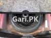 Toyota Vitz F 1.0 2012 For Sale in Lahore