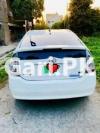 Toyota Prius  2010 For Sale in Gujranwala