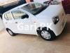 Suzuki Alto VXR 2021 For Sale in Rahim Yar Khan