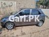 Faw V2  2018 For Sale in Karachi