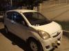 Daihatsu Mira  2008 For Sale in Karachi