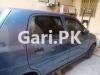 Suzuki Alto  2009 For Sale in Lahore