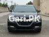 Honda Vezel  2015 For Sale in Askari