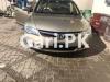 Honda Civic Prosmetic 2010 For Sale in Rawalpindi