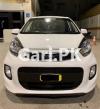 KIA Picanto VXR 2020 For Sale in Bahadurabad