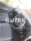 Daihatsu Mira  2008 For Sale in Islamabad