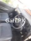 Daihatsu Mira  2008 For Sale in River Garden