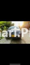 Honda City 1.3 i-VTEC Prosmatec 2014 For Sale in Karachi