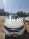 Honda City IVTEC 2014 For Sale in Mazang