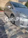Toyota Prius  2014 For Sale in Lahore