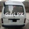 Suzuki Bolan  2021 For Sale in Rawalpindi