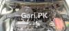 Suzuki Cultus VX 2004 For Sale in Karachi