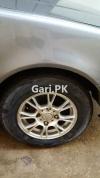 Suzuki Cultus VXRi 2008 For Sale in Karachi