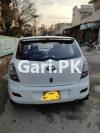 Faw V2  2017 For Sale in Karachi