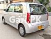 Suzuki Alto Lapin  2013 For Sale in Gulshan-E-Iqbal Block 7