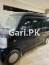 Suzuki Every  2014 For Sale in Karachi