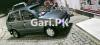 Suzuki Mehran VX 2011 For Sale in Lahore
