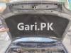 Suzuki Cultus VXRi 2010 For Sale in Lahore