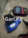 Honda Airwave  2022 For Sale in Karachi