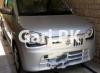 Suzuki Alto  2021 For Sale in Lahore