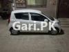 Daihatsu Mira  2007 For Sale in Gulberg Town