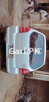 Suzuki Alto  2011 For Sale in Karachi