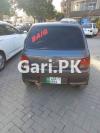 Daihatsu Cuore  2011 For Sale in Committee Chowk