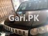 Honda Cross Road  2009 For Sale in Karachi