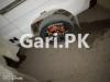 Suzuki Other  1991 For Sale in Karachi