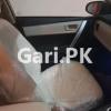 Toyota Corolla GLi Automatic 1.3 VVTi 2017 For Sale in Multan